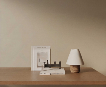 Modern Decorative Set-ID:920226108