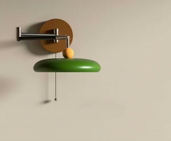 Modern Wall Lamp-ID:375392914