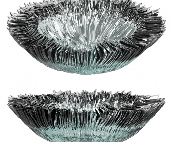 Modern Utensil-ID:852050079