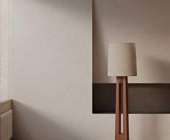Modern Floor Lamp-ID:765619397