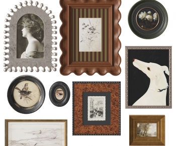 Modern Painting-ID:679831982