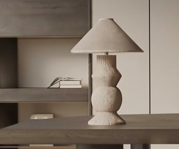 Modern Table Lamp-ID:369326117