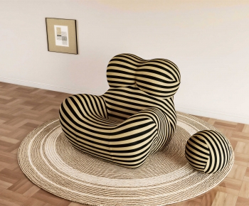 Modern Beanbag-ID:772404916