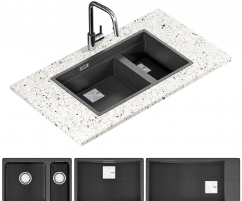 Modern Sink-ID:805284988