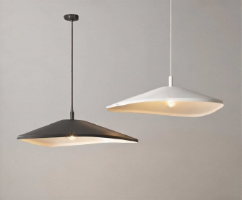 Modern Droplight-ID:381891978