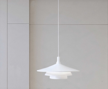 Modern Droplight-ID:999069935