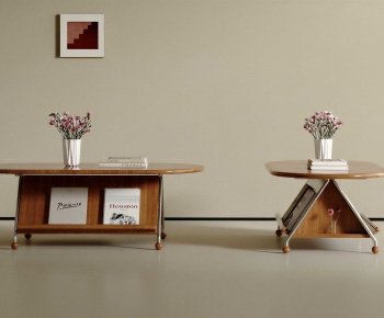 Modern Side Table/corner Table-ID:628654964