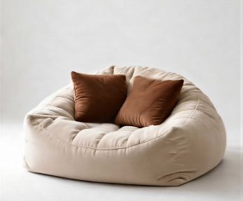 Modern Beanbag-ID:858764899