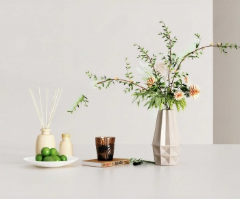 Modern Decorative Set-ID:581748013