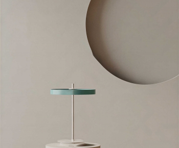 Modern Table Lamp-ID:122442013