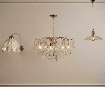 Modern Droplight-ID:288675074