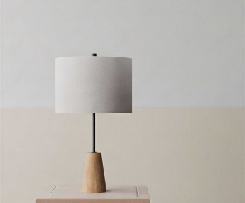 Modern Table Lamp-ID:570476069