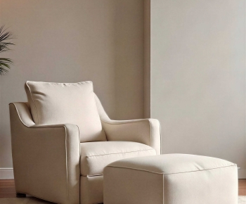 Modern Beanbag-ID:314459092