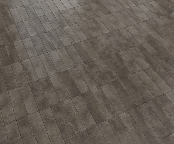 Modern Wall/floor/ceiling-ID:827044969