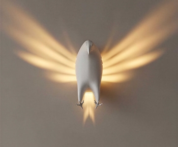 Modern Wall Lamp-ID:465276969