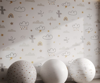 Modern Wall Facing-ID:166726116