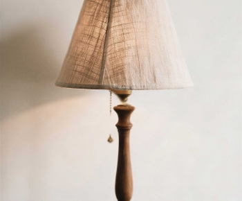 Modern Table Lamp-ID:397899281