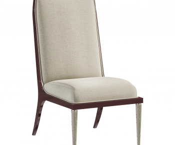 Modern Dining Chair-ID:428184036