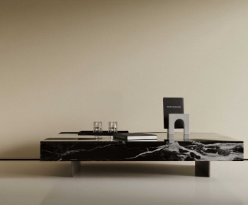 Modern Coffee Table-ID:342329038