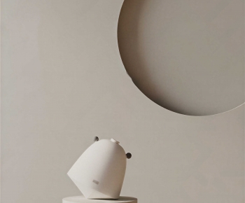 Modern Table Lamp-ID:776278972