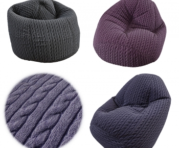 Modern Beanbag-ID:561984065