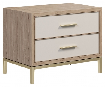 Modern Bedside Cupboard-ID:467994934