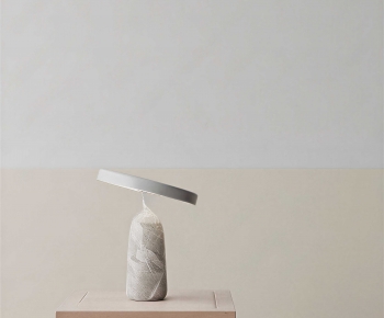 Modern Table Lamp-ID:130657917