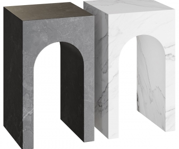 Modern Side Table/corner Table-ID:292170054