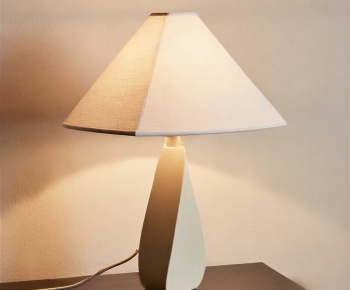 Modern Table Lamp-ID:574750913