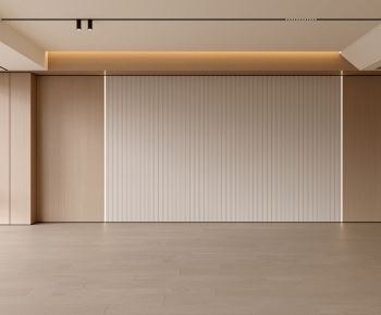 Modern TV Wall-ID:978653918