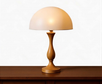 Modern Table Lamp-ID:229928023