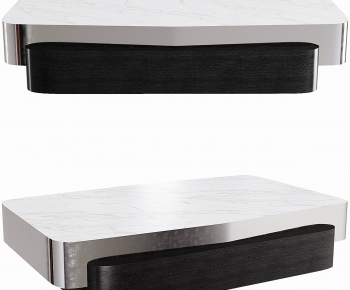 Modern Coffee Table-ID:623305084