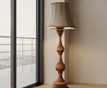 Modern Floor Lamp-ID:553131165