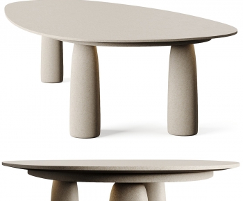 Modern Coffee Table-ID:937380087