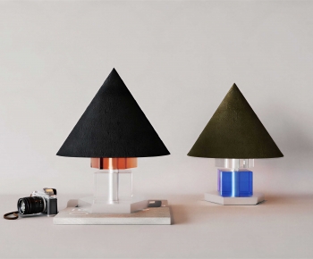Modern Table Lamp-ID:524573093