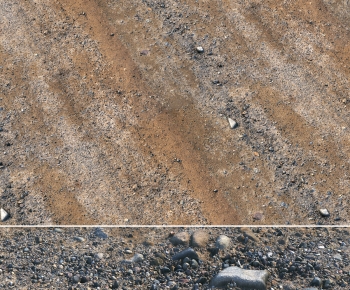 Modern Road-ID:928679942