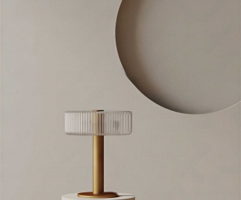 Modern Table Lamp-ID:347722054