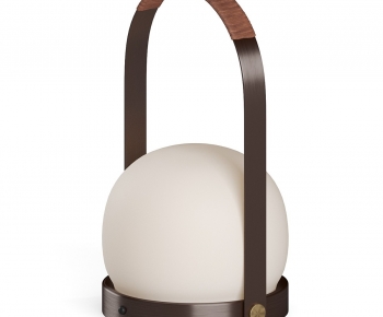 Modern Table Lamp-ID:303666113