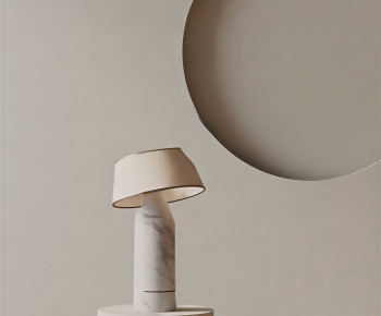 Modern Table Lamp-ID:604399926