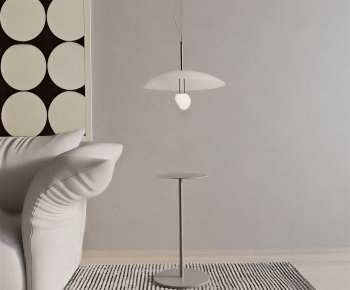 Modern Side Table/corner Table-ID:894162897