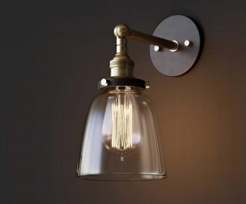 Modern Wall Lamp-ID:882879021