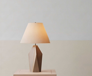 Modern Table Lamp-ID:764555939