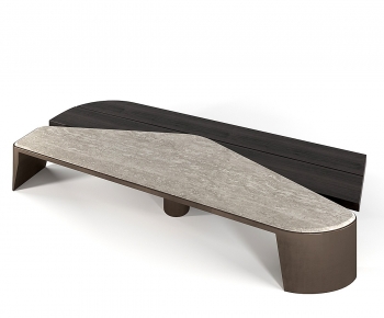 Modern Coffee Table-ID:149799118