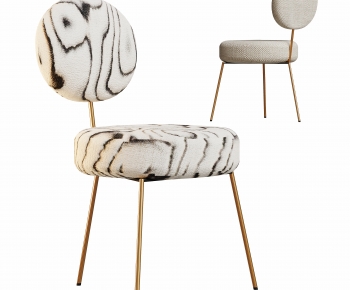 Modern Dining Chair-ID:233175997