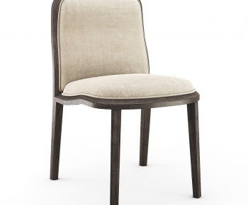 Modern Dining Chair-ID:934227944