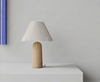 Modern Table Lamp-ID:336539981