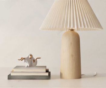 Modern Decorative Set-ID:930516007