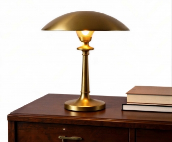 Modern Table Lamp-ID:583529567