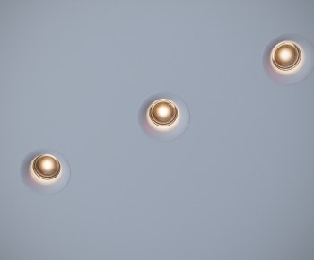 Modern Spotlights-ID:474471099