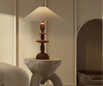 Modern Table Lamp-ID:906934985